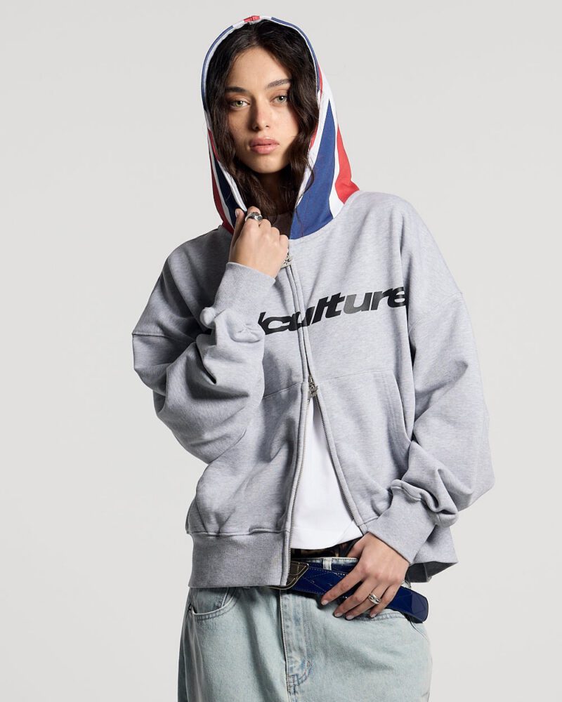 cheers-zipper-ash-grey-1648762.jpg cheers-zipper-ash-grey-1648762.jpg