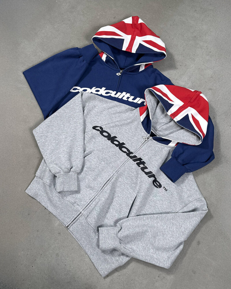 cheers-zipper-ash-grey-3441185.jpg cheers-zipper-ash-grey-3441185.jpg