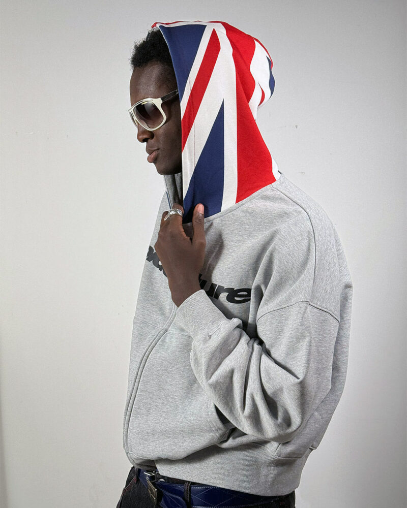 cheers-zipper-ash-grey-5251728.jpg cheers-zipper-ash-grey-5251728.jpg