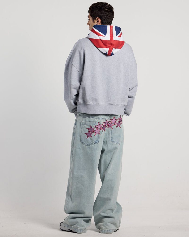 cheers-zipper-ash-grey-5996077.jpg cheers-zipper-ash-grey-5996077.jpg