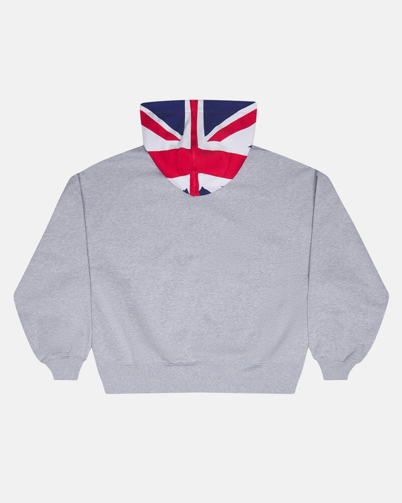 cheers-zipper-ash-grey-7378834.jpg cheers-zipper-ash-grey-7378834.jpg