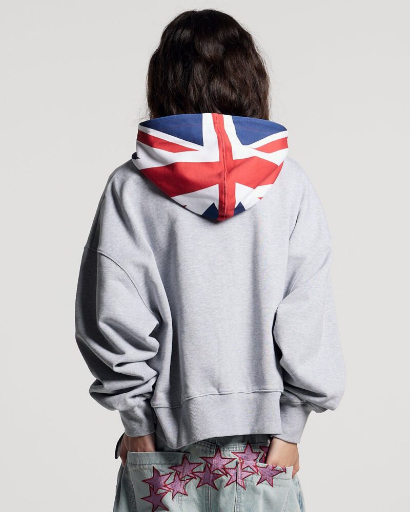 cheers-zipper-ash-grey-9036299.jpg cheers-zipper-ash-grey-9036299.jpg