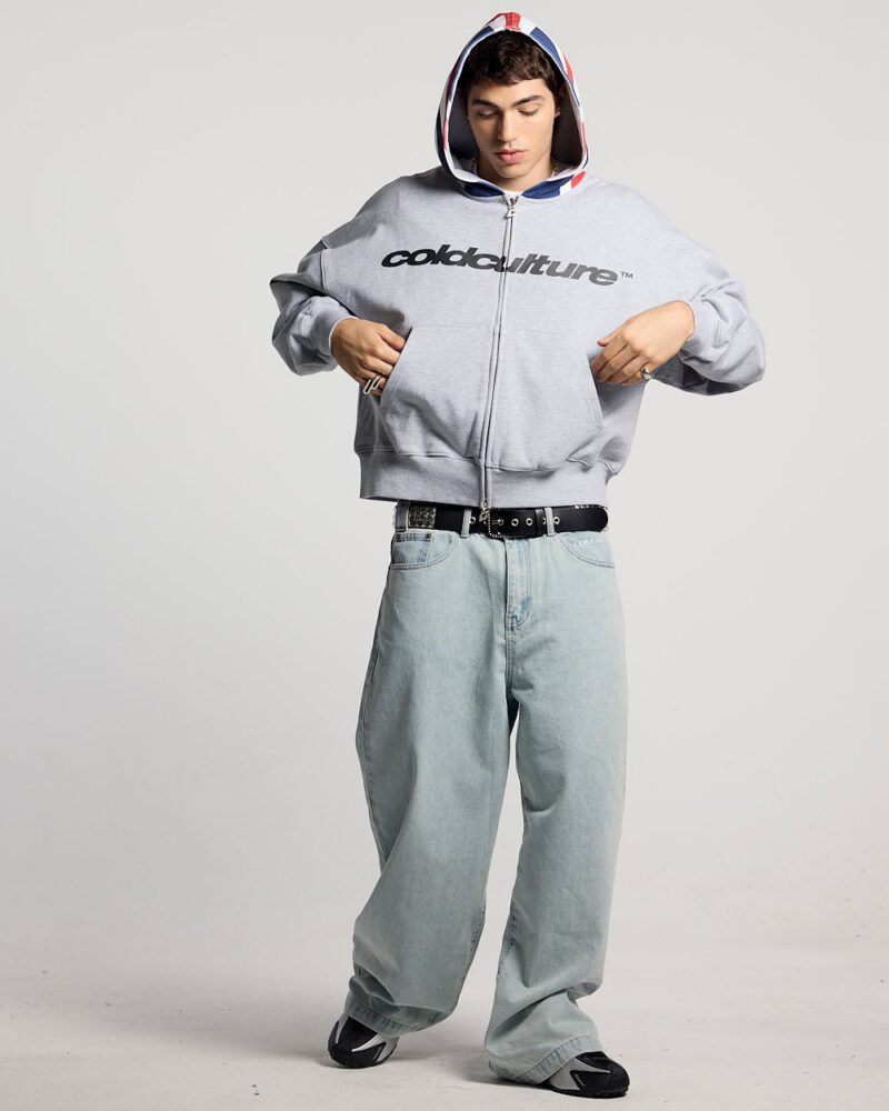 cheers-zipper-ash-grey-9109796.jpg cheers-zipper-ash-grey-9109796.jpg