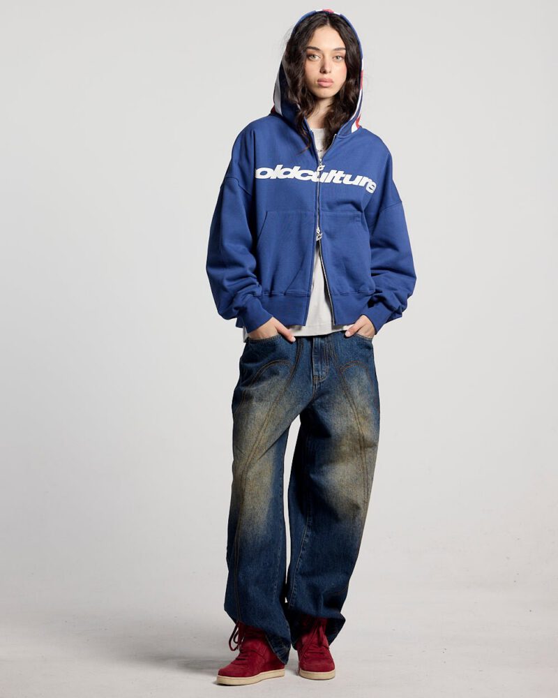 cheers-zipper-intense-blue-4092645.jpg cheers-zipper-intense-blue-4092645.jpg