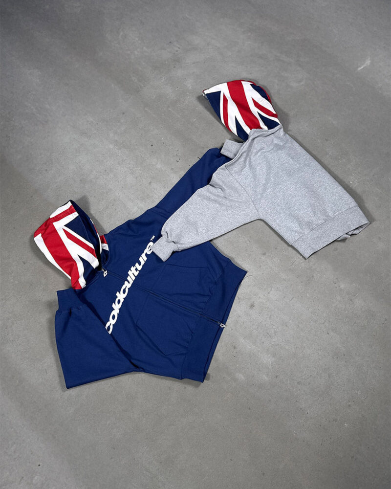 cheers-zipper-intense-blue-6462711.jpg cheers-zipper-intense-blue-6462711.jpg