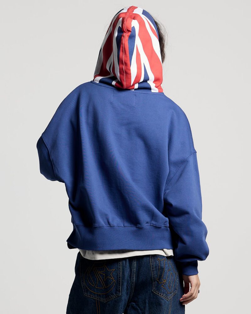 cheers-zipper-intense-blue-6754612.jpg cheers-zipper-intense-blue-6754612.jpg