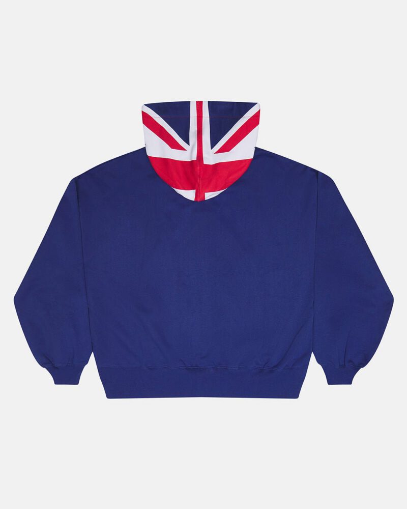 cheers-zipper-intense-blue-8414179.jpg cheers-zipper-intense-blue-8414179.jpg