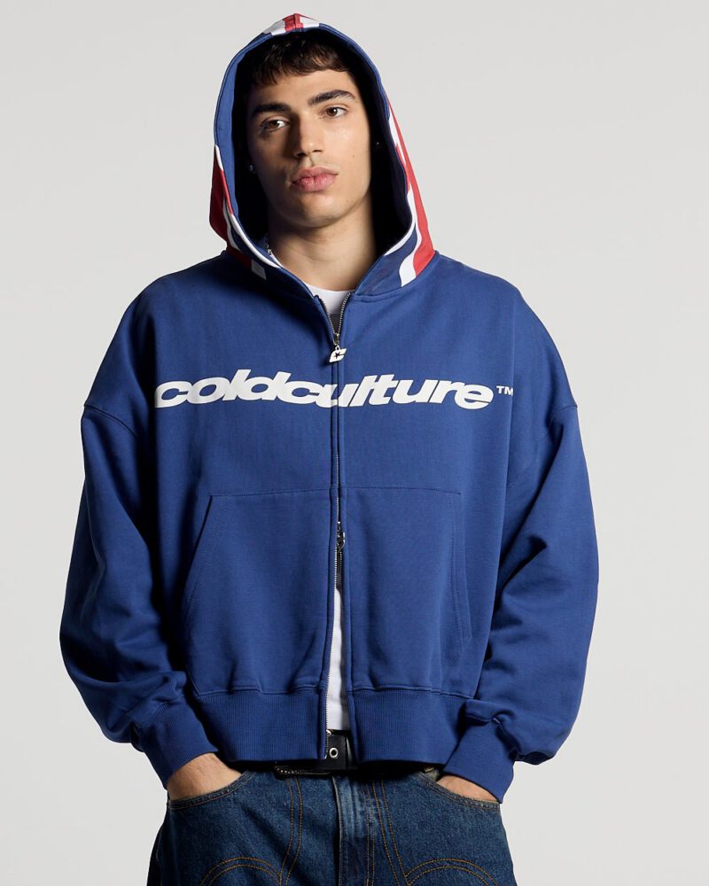 cheers-zipper-intense-blue-8869643.jpg cheers-zipper-intense-blue-8869643.jpg