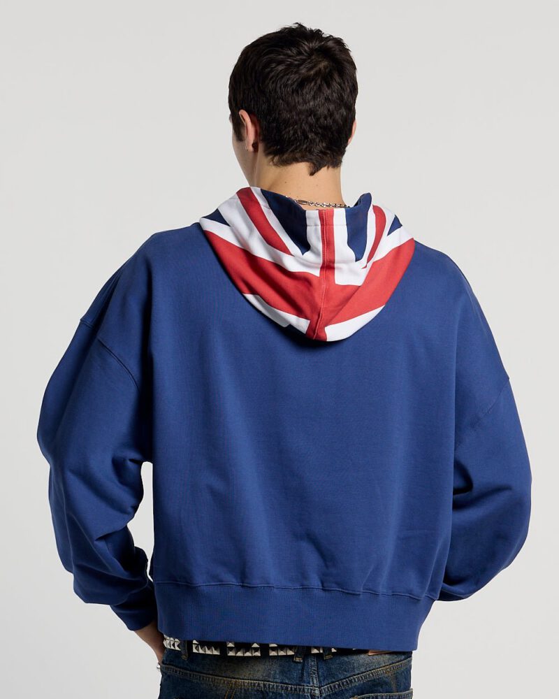 cheers-zipper-intense-blue-9255808.jpg cheers-zipper-intense-blue-9255808.jpg