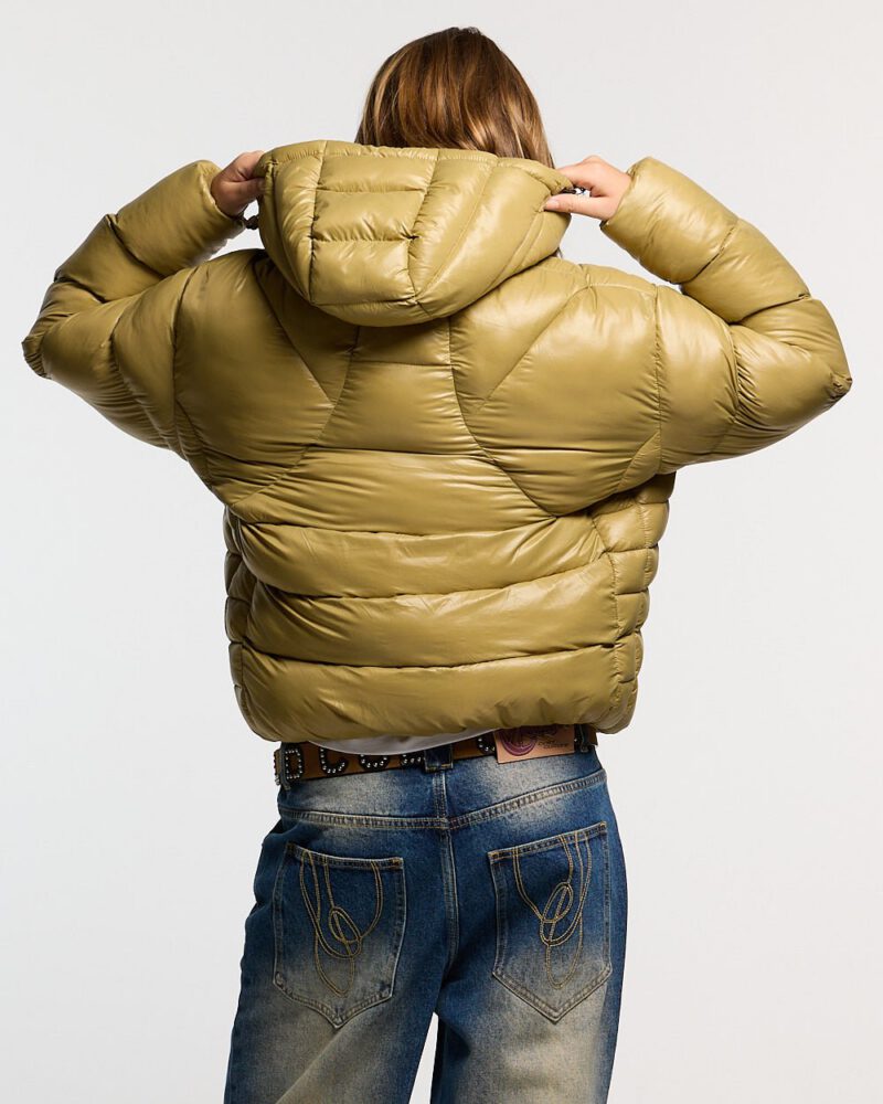 cloud-armour-puffer-olive-green-2617810.jpg cloud-armour-puffer-olive-green-2617810.jpg