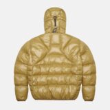 cloud-armour-puffer-olive-green-3488553.jpg