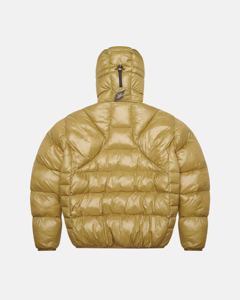 cloud-armour-puffer-olive-green-3488553.jpg cloud-armour-puffer-olive-green-3488553.jpg