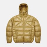 cloud-armour-puffer-olive-green-3709781.jpg