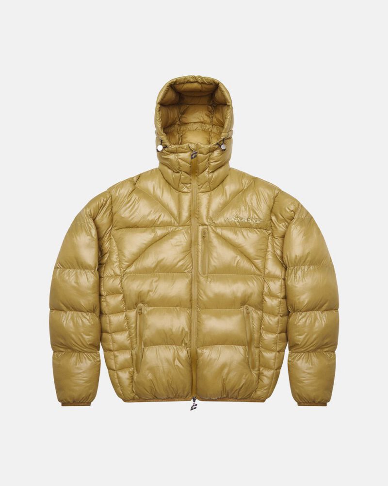 cloud-armour-puffer-olive-green-3709781.jpg cloud-armour-puffer-olive-green-3709781.jpg