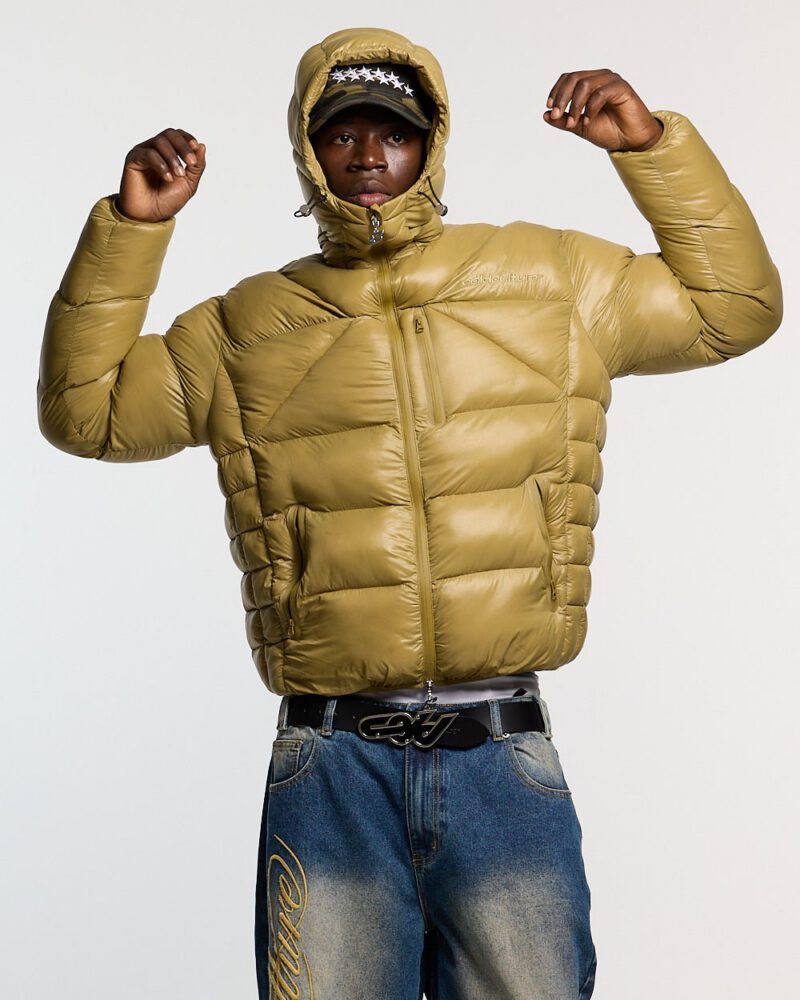 cloud-armour-puffer-olive-green-4846978.jpg cloud-armour-puffer-olive-green-4846978.jpg