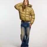 cloud-armour-puffer-olive-green-5930032.jpg