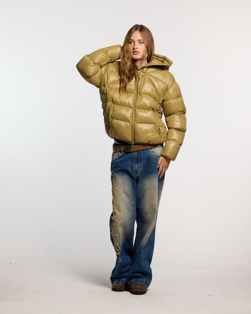 cloud-armour-puffer-olive-green-5930032.jpg cloud-armour-puffer-olive-green-5930032.jpg