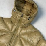 cloud-armour-puffer-olive-green-7454727.jpg