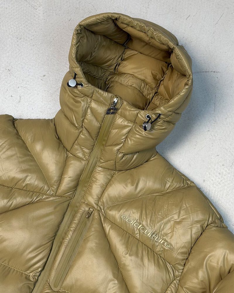 cloud-armour-puffer-olive-green-7454727.jpg cloud-armour-puffer-olive-green-7454727.jpg