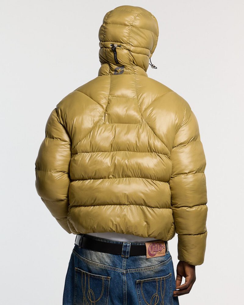 cloud-armour-puffer-olive-green-8055879.jpg cloud-armour-puffer-olive-green-8055879.jpg