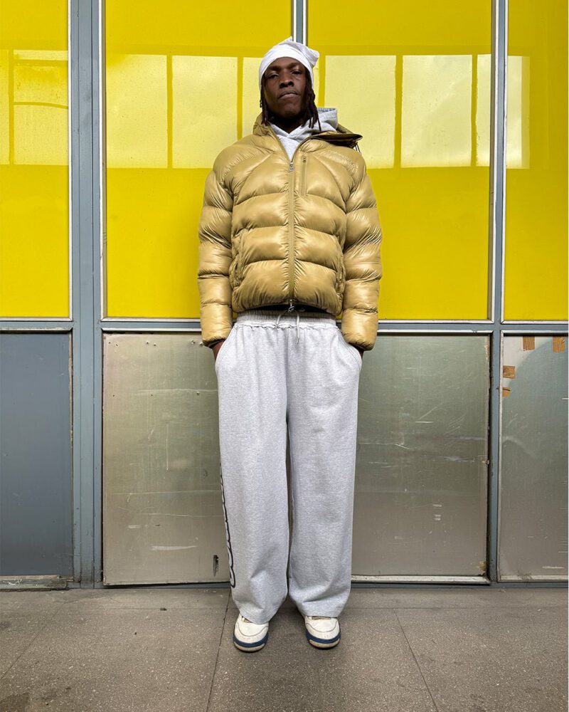 cloud-armour-puffer-olive-green-9543036.jpg cloud-armour-puffer-olive-green-9543036.jpg