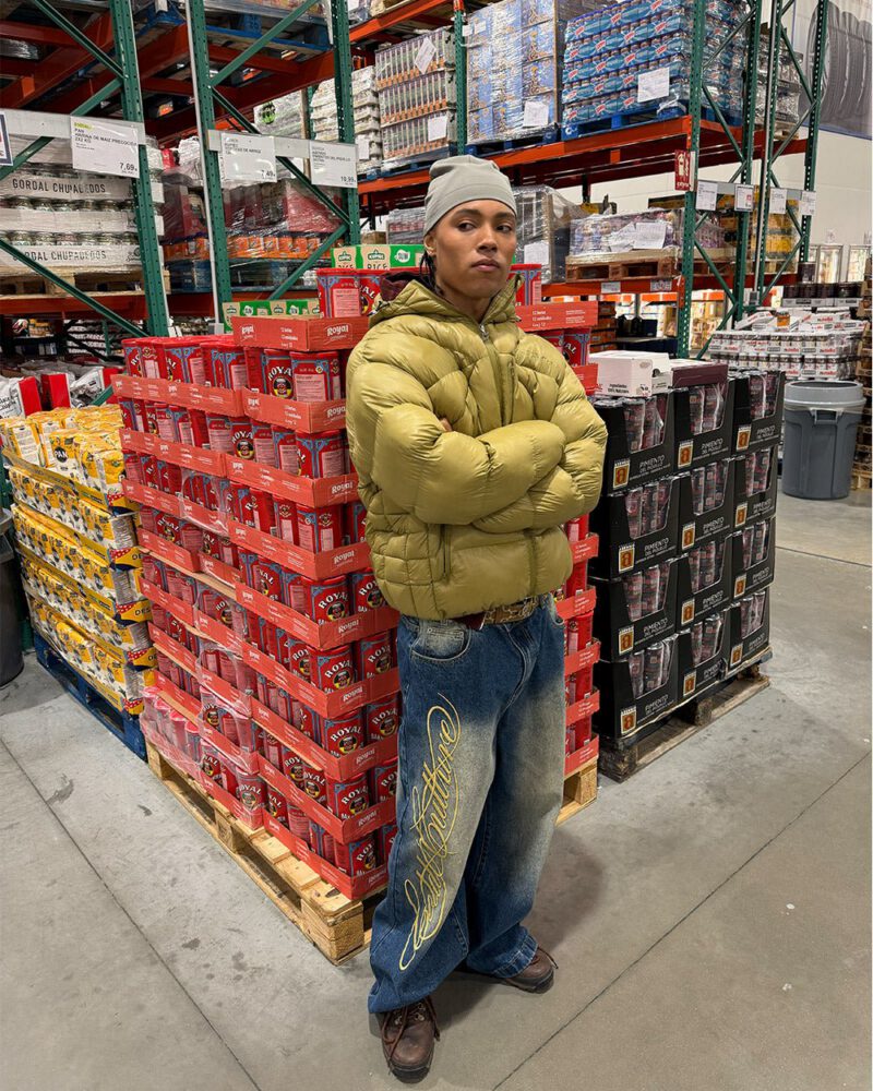 cloud-armour-puffer-olive-green-9848377.jpg cloud-armour-puffer-olive-green-9848377.jpg