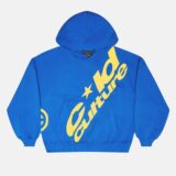 club-hoodie-blue-yellow-1130872.jpg