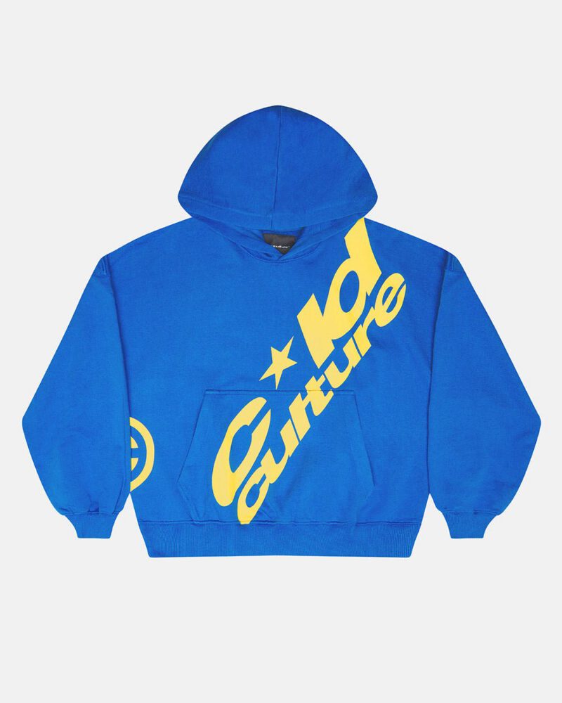 club-hoodie-blue-yellow-1130872.jpg