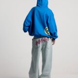 club-hoodie-blue-yellow-2882112.jpg