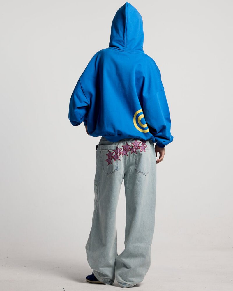 club-hoodie-blue-yellow-2882112.jpg club-hoodie-blue-yellow-2882112.jpg