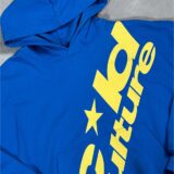 club-hoodie-blue-yellow-3182390.jpg
