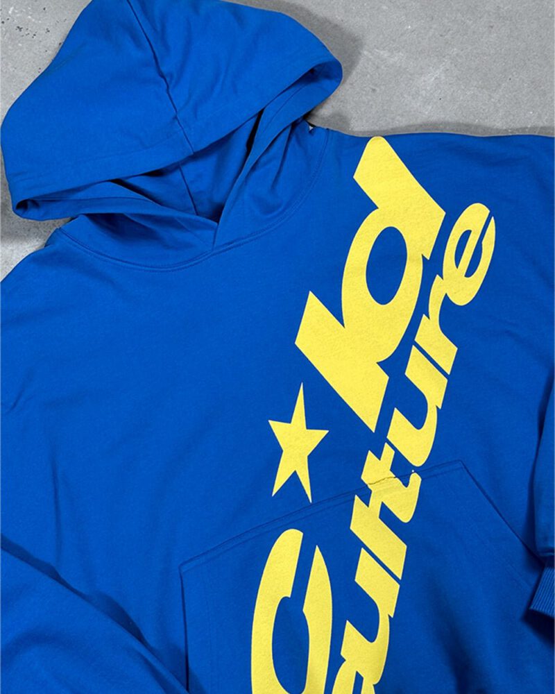 club-hoodie-blue-yellow-3182390.jpg club-hoodie-blue-yellow-3182390.jpg