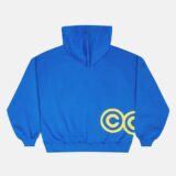 club-hoodie-blue-yellow-5840290.jpg