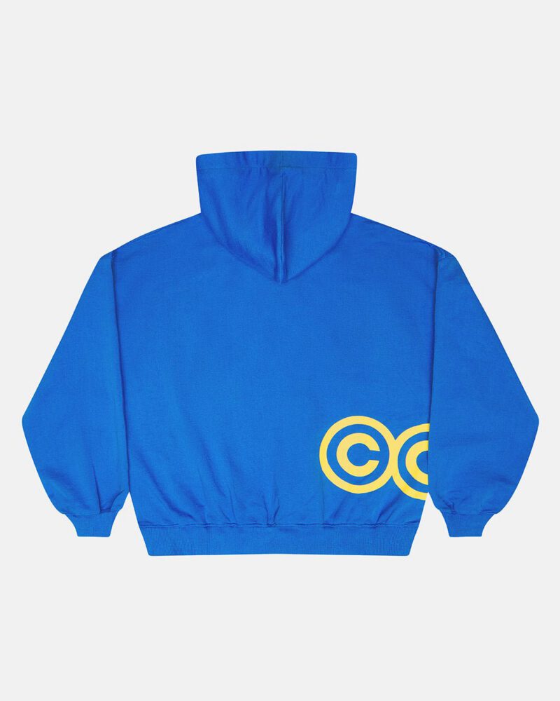 club-hoodie-blue-yellow-5840290.jpg club-hoodie-blue-yellow-5840290.jpg