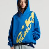 club-hoodie-blue-yellow-5917836.jpg