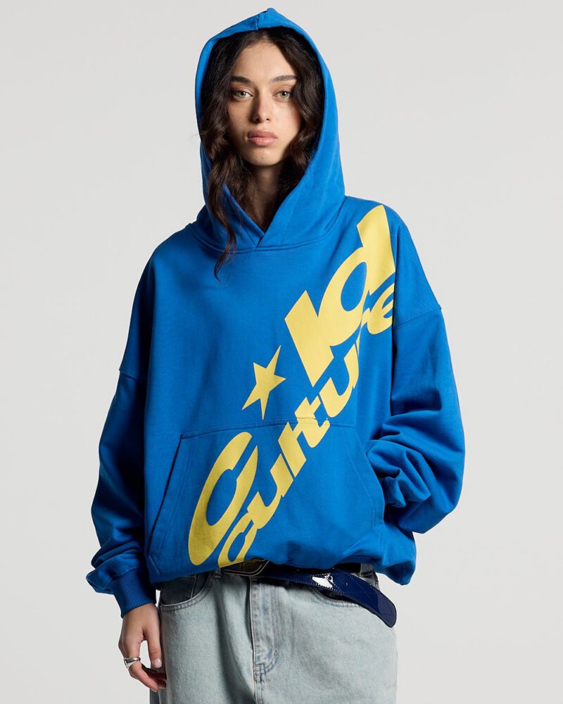 club-hoodie-blue-yellow-5917836.jpg club-hoodie-blue-yellow-5917836.jpg