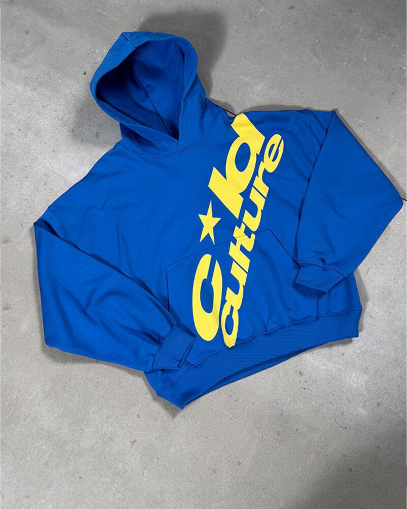 club-hoodie-blue-yellow-6622879.jpg club-hoodie-blue-yellow-6622879.jpg