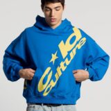 club-hoodie-blue-yellow-9385142.jpg