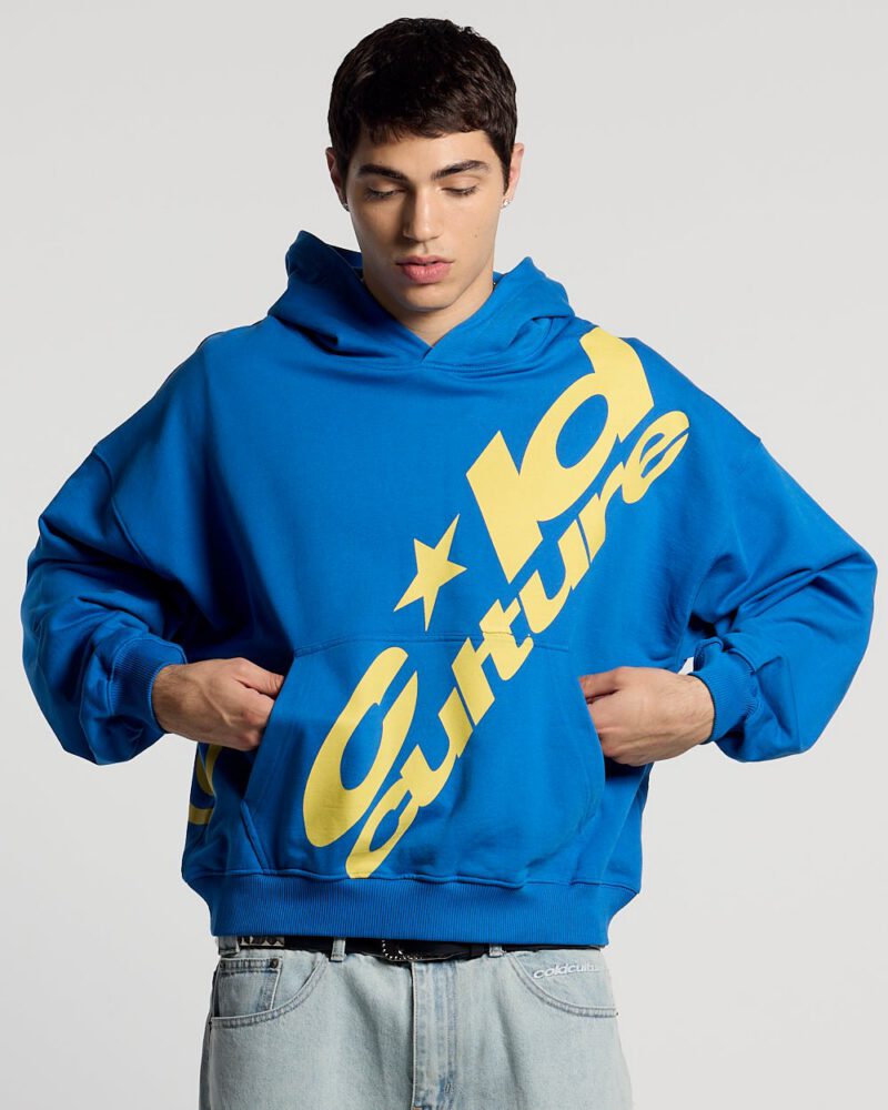 club-hoodie-blue-yellow-9385142.jpg club-hoodie-blue-yellow-9385142.jpg