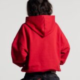 cold-521-hoodie-red-1733118.jpg