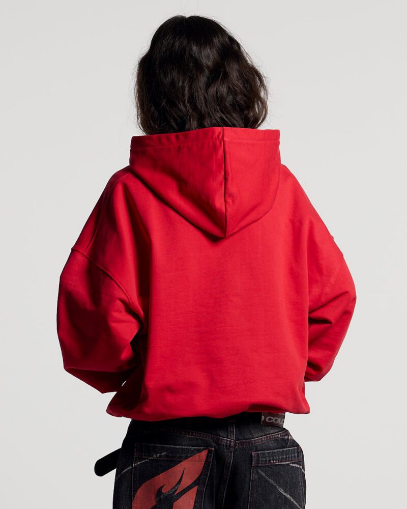 cold-521-hoodie-red-1733118.jpg cold-521-hoodie-red-1733118.jpg