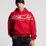 cold-521-hoodie-red-3523967.jpg