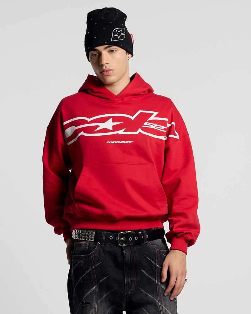 cold-521-hoodie-red-3523967.jpg cold-521-hoodie-red-3523967.jpg