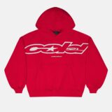 cold-521-hoodie-red-4482295.jpg