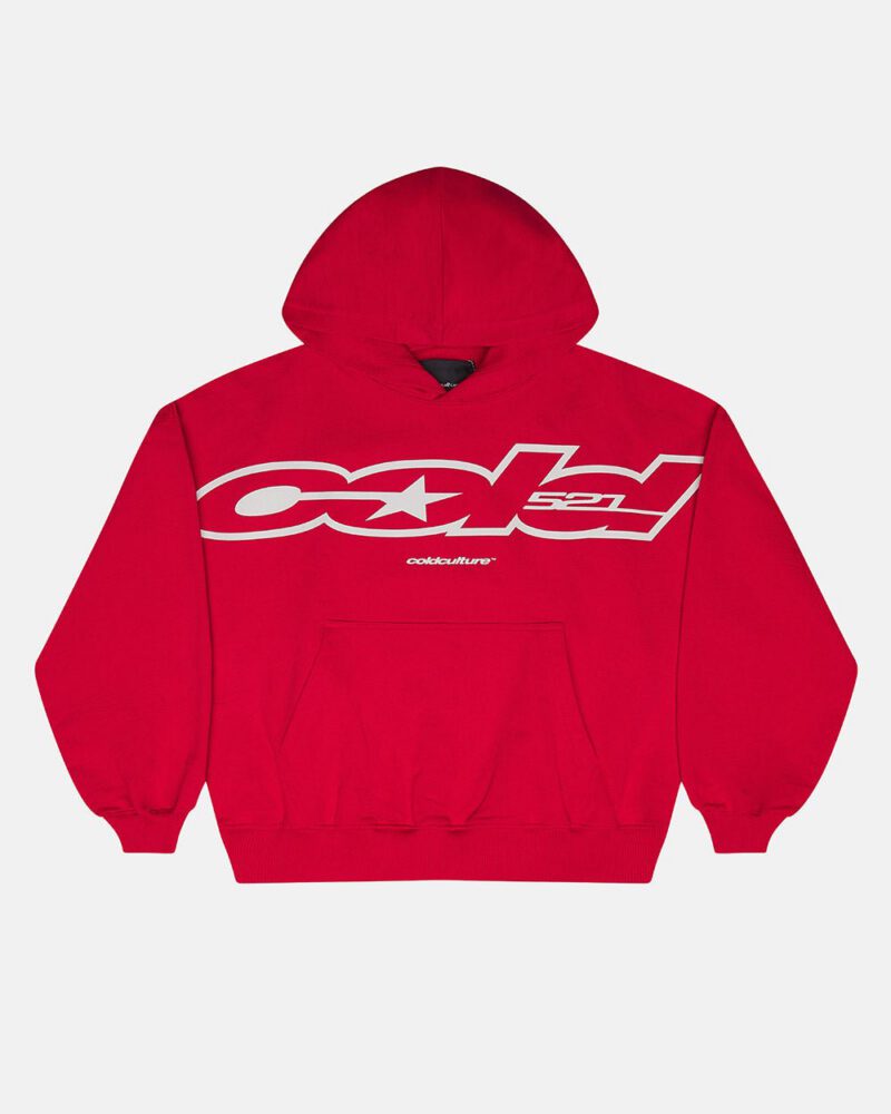 cold-521-hoodie-red-4482295.jpg