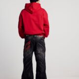 cold-521-hoodie-red-5680065.jpg