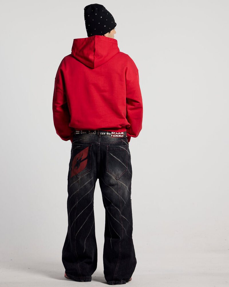 cold-521-hoodie-red-5680065.jpg cold-521-hoodie-red-5680065.jpg