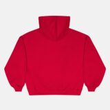 cold-521-hoodie-red-9452531.jpg