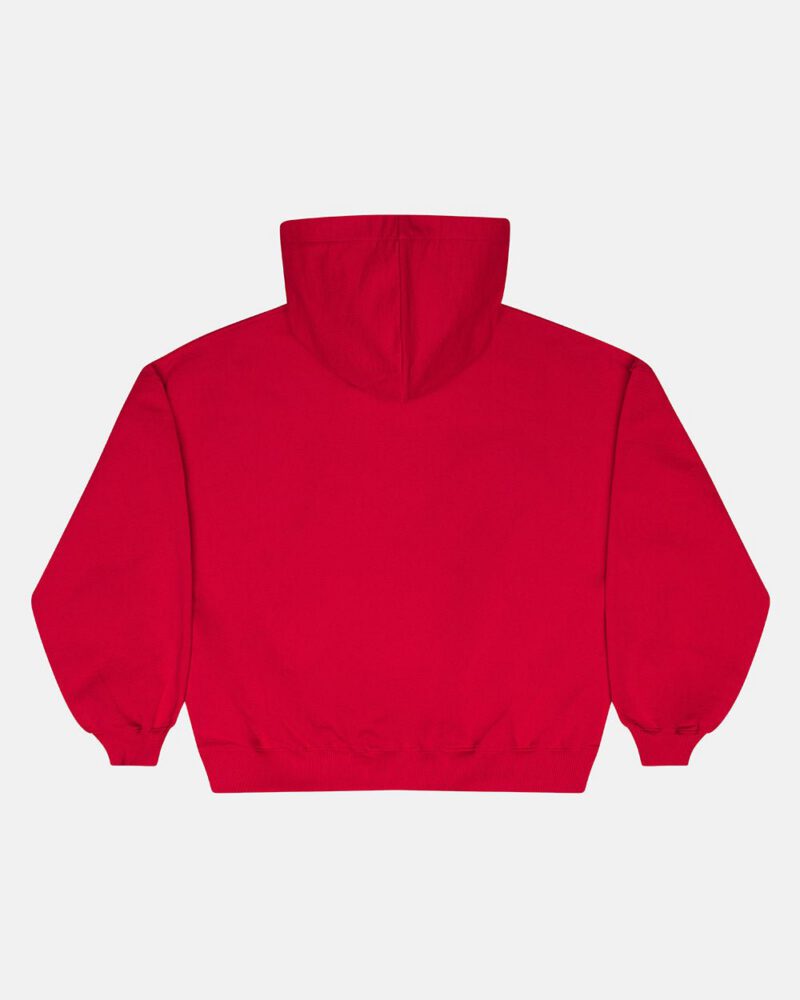 cold-521-hoodie-red-9452531.jpg cold-521-hoodie-red-9452531.jpg