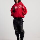 cold-521-hoodie-red-9593806.jpg